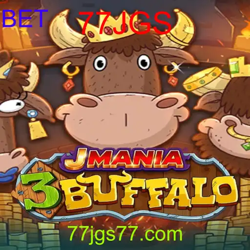 JMania3Buffalo
