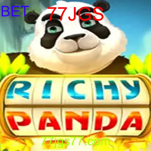 RichyPanda